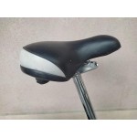 Употребяван електрически двойно сгъваем велосипед EEE BIKES 20 цола Употребяван електрически двойно сгъваем велосипед EEE BIKES 20 цола